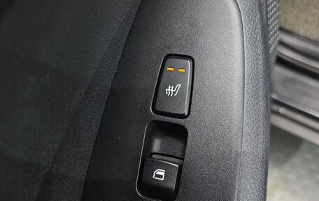 KIA Seltos I, 2022 год, 1 880 000 рублей, 17 фотография