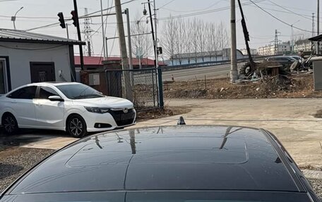 Hyundai Elantra, 2022 год, 1 628 000 рублей, 6 фотография