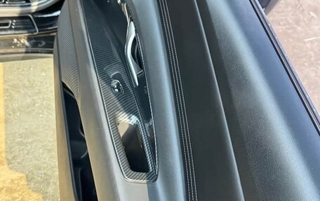 Hyundai Elantra, 2022 год, 1 628 000 рублей, 15 фотография