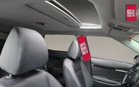 KIA Seltos I, 2023 год, 1 940 000 рублей, 10 фотография