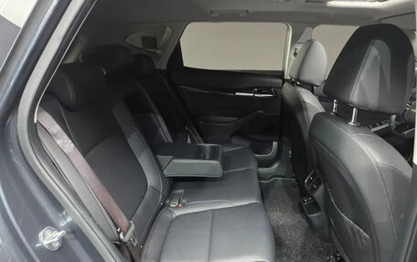 KIA Seltos I, 2023 год, 1 940 000 рублей, 18 фотография