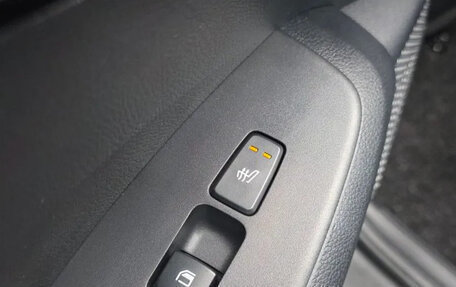 KIA Seltos I, 2023 год, 1 940 000 рублей, 17 фотография