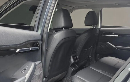 KIA Seltos I, 2023 год, 1 940 000 рублей, 16 фотография