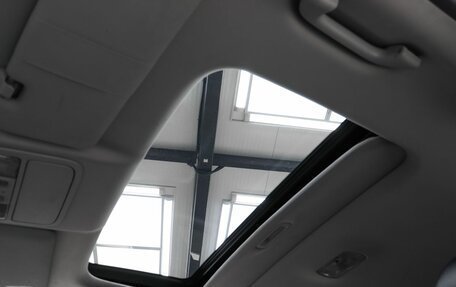 Honda CR-V III рестайлинг, 2011 год, 1 700 000 рублей, 15 фотография