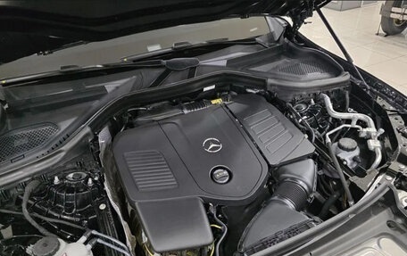 Mercedes-Benz GLC, 2025 год, 7 970 000 рублей, 6 фотография