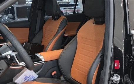 Mercedes-Benz GLC, 2025 год, 7 970 000 рублей, 8 фотография