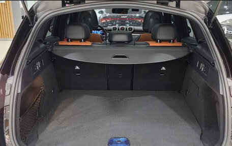 Mercedes-Benz GLC, 2025 год, 7 970 000 рублей, 15 фотография