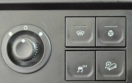 Renault Duster, 2021 год, 1 299 000 рублей, 16 фотография