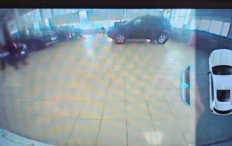 Renault Duster, 2021 год, 1 299 000 рублей, 14 фотография