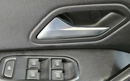 Renault Duster, 2021 год, 1 299 000 рублей, 17 фотография