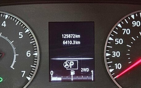 Renault Duster, 2021 год, 1 299 000 рублей, 10 фотография