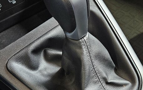 Renault Duster, 2021 год, 1 299 000 рублей, 15 фотография