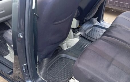 Mazda Premacy III, 2006 год, 690 000 рублей, 6 фотография