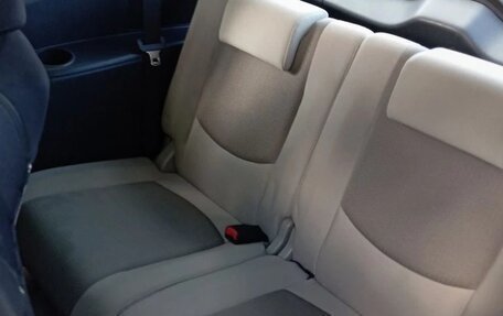 Mazda Premacy III, 2006 год, 690 000 рублей, 14 фотография