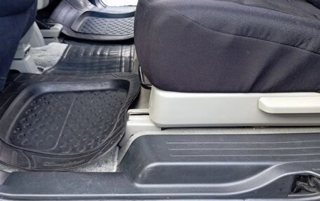 Mazda Premacy III, 2006 год, 690 000 рублей, 15 фотография