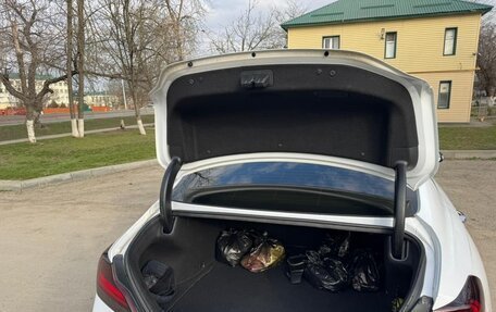 Genesis G70 I, 2019 год, 1 900 000 рублей, 9 фотография