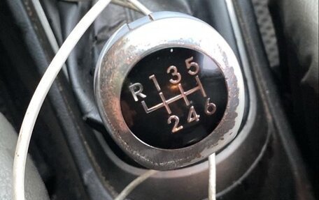 Hyundai Solaris II рестайлинг, 2016 год, 480 000 рублей, 5 фотография