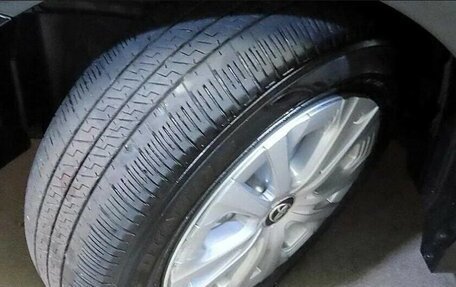 Toyota Prius IV XW50, 2021 год, 2 080 000 рублей, 7 фотография