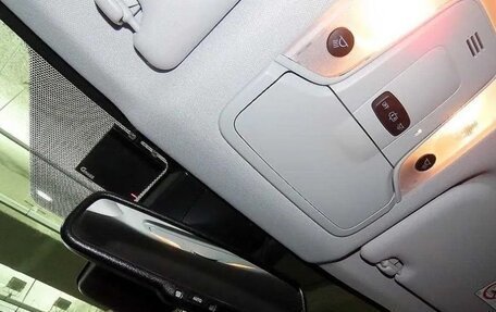 Toyota Prius IV XW50, 2021 год, 2 080 000 рублей, 17 фотография