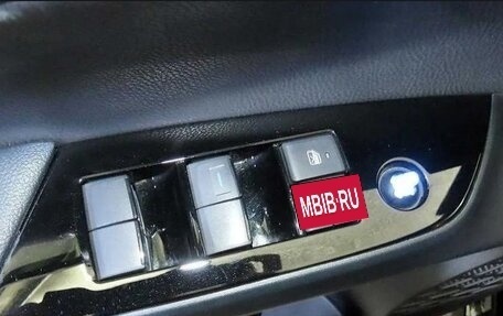 Toyota Prius IV XW50, 2021 год, 2 080 000 рублей, 16 фотография