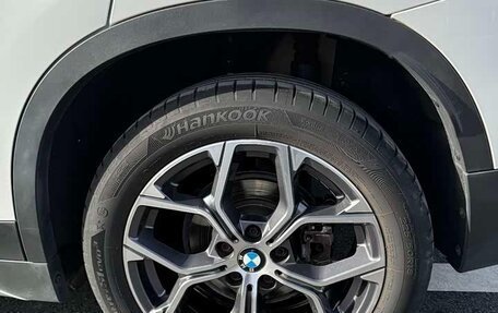 BMW X1, 2022 год, 2 074 000 рублей, 11 фотография