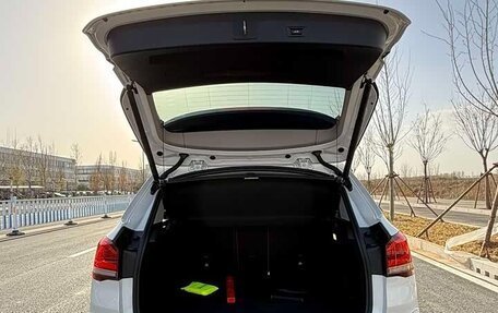 BMW X1, 2022 год, 2 074 000 рублей, 14 фотография