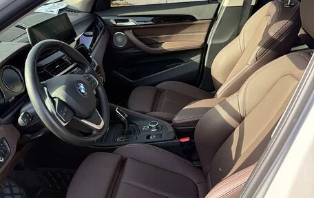 BMW X1, 2022 год, 2 074 000 рублей, 16 фотография