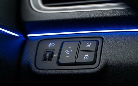 Hyundai Solaris II рестайлинг, 2021 год, 1 477 444 рублей, 19 фотография