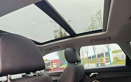 Audi Q3, 2023 год, 2 589 000 рублей, 9 фотография