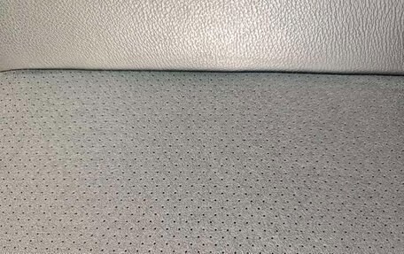 Audi Q3, 2023 год, 2 589 000 рублей, 19 фотография