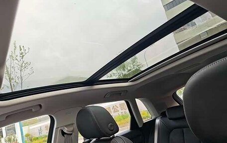 Audi Q3, 2023 год, 2 589 000 рублей, 12 фотография