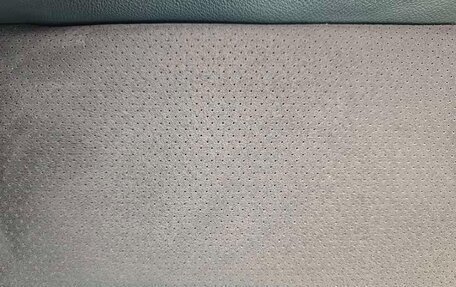 Audi Q3, 2023 год, 2 589 000 рублей, 20 фотография