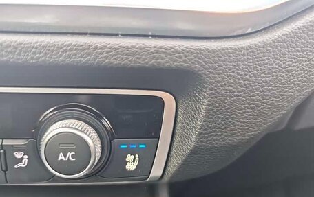 Audi Q3, 2023 год, 2 589 000 рублей, 18 фотография