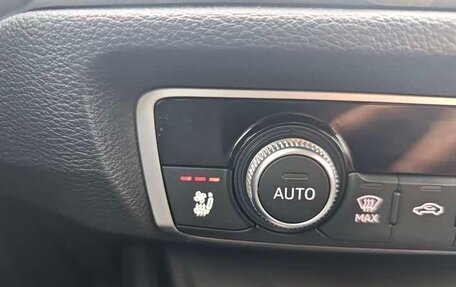 Audi Q3, 2023 год, 2 589 000 рублей, 17 фотография