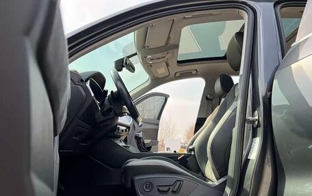 Audi Q3, 2022 год, 2 245 000 рублей, 8 фотография