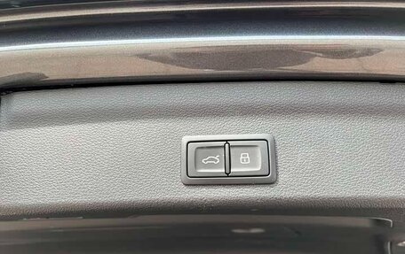 Audi Q3, 2022 год, 2 245 000 рублей, 16 фотография