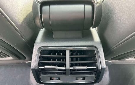 Audi Q3, 2022 год, 2 245 000 рублей, 20 фотография