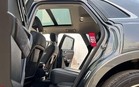 Audi Q3, 2022 год, 2 245 000 рублей, 11 фотография