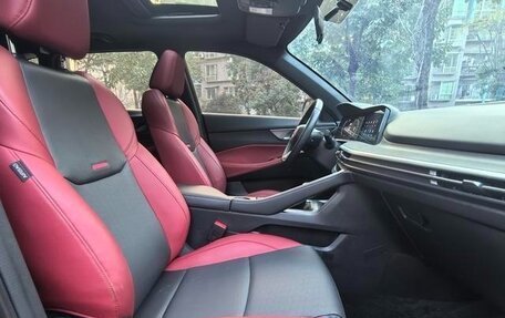 Changan CS35 Plus, 2022 год, 1 270 000 рублей, 18 фотография