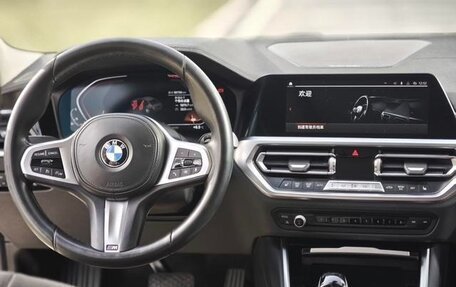 BMW 3 серия, 2022 год, 2 620 000 рублей, 8 фотография