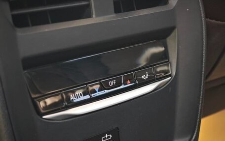 BMW 3 серия, 2022 год, 2 620 000 рублей, 13 фотография