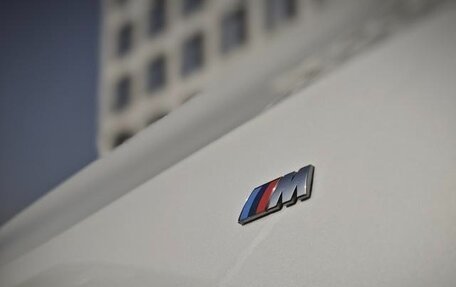 BMW 3 серия, 2022 год, 2 620 000 рублей, 17 фотография