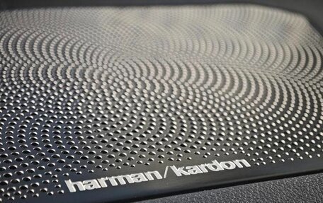 BMW 3 серия, 2022 год, 2 620 000 рублей, 14 фотография