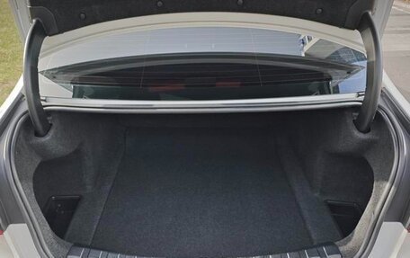 BMW 3 серия, 2022 год, 2 620 000 рублей, 16 фотография