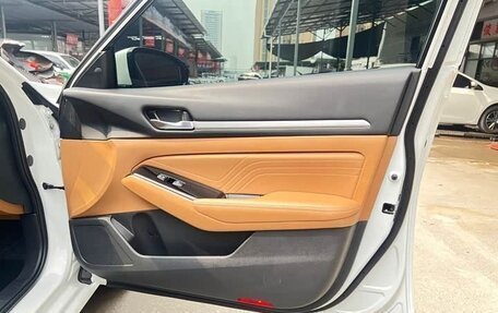 Nissan Altima VI (L34), 2023 год, 1 987 000 рублей, 15 фотография