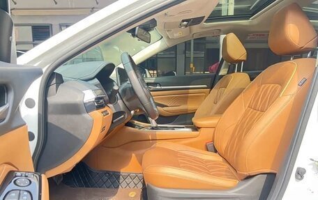 Nissan Altima VI (L34), 2023 год, 1 987 000 рублей, 8 фотография