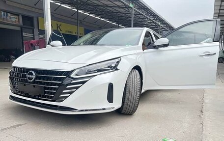 Nissan Altima VI (L34), 2023 год, 1 987 000 рублей, 5 фотография