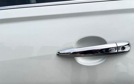 Nissan Altima VI (L34), 2023 год, 1 987 000 рублей, 24 фотография