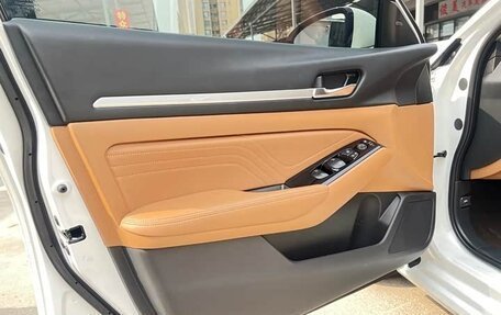 Nissan Altima VI (L34), 2023 год, 1 987 000 рублей, 16 фотография