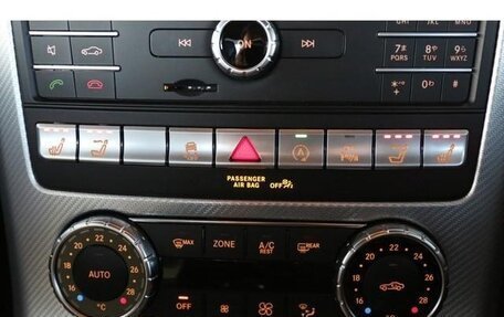 Mercedes-Benz SLC, 2019 год, 2 325 586 рублей, 19 фотография